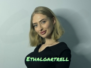 Ethalgartrell