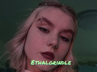 Ethalgrindle