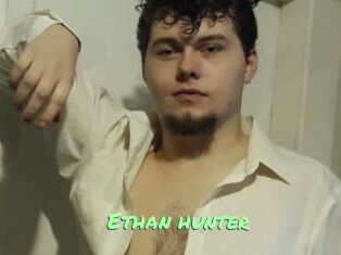 Ethan_hunter