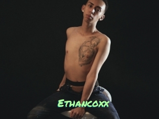 Ethancoxx