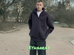 Ethanray