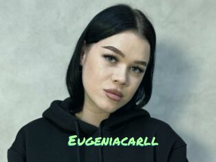 Eugeniacarll