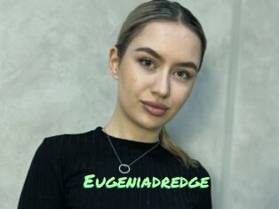 Eugeniadredge