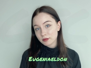 Eugeniaeldon