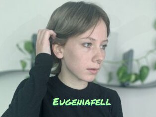 Eugeniafell