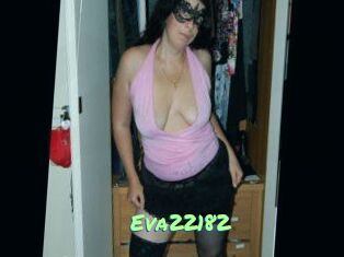 Eva22182