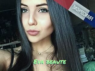 Eva_beaute