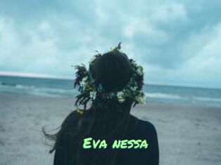 Eva_nessa