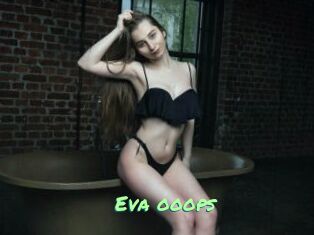 Eva_ooops