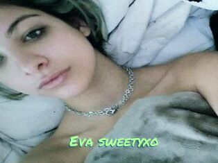 Eva_sweetyxo