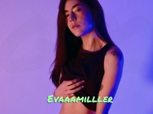 evaaamilller Gothicorgien
