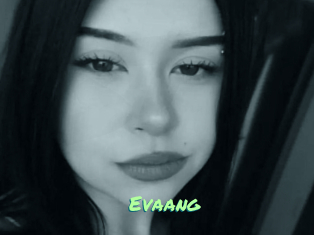evaang Gothicorgien