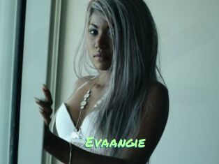 Evaangie