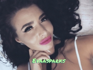 Evaasparks