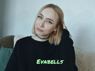 Evabells