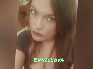 Evabelova