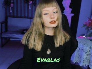 Evablas