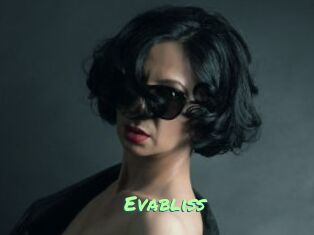 Evabliss