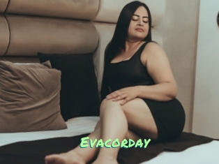 Evacorday
