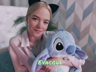 Evacoul
