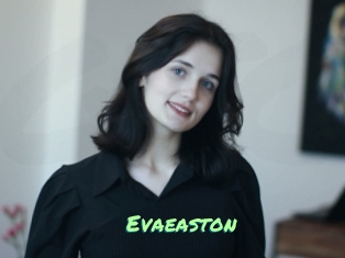 Evaeaston