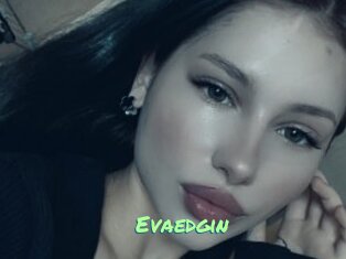 Evaedgin