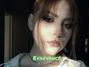 Evaevance