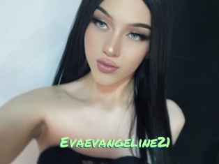 Evaevangeline21