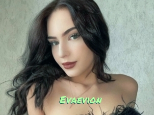 Evaevion