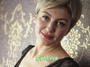 Evaevva