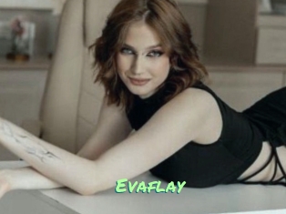 Evaflay