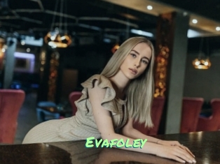 Evafoley