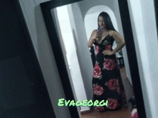 Evageorgi