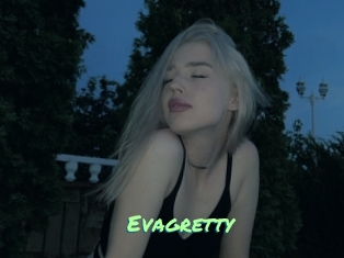 Evagretty