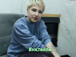 Evajaxon