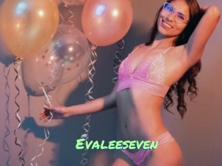 Evaleeseven