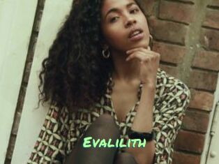Evalilith