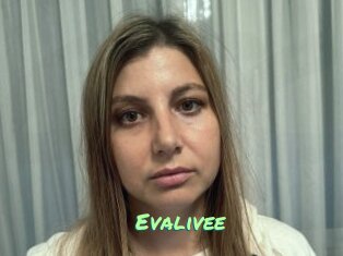 Evalivee