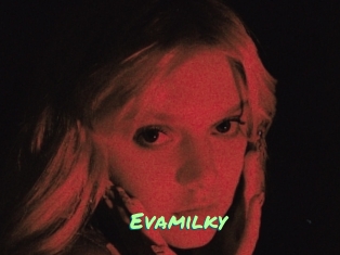 Evamilky