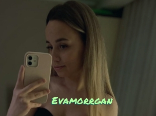 Evamorrgan