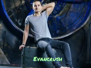 Evancrush