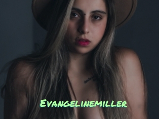 Evangelinemiller