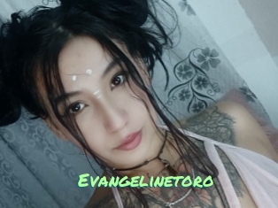 Evangelinetoro