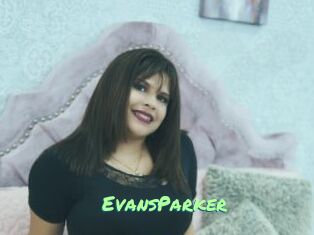 EvansParker