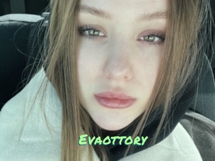 Evaottory