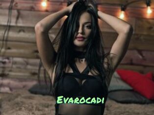 Evarocadi