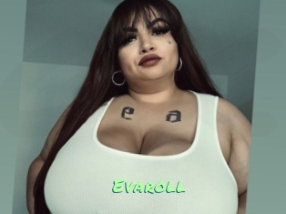 Evaroll