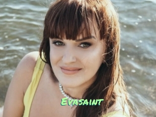 Evasaint