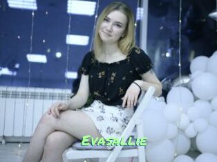 Evasallie
