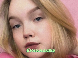 Evawagneir